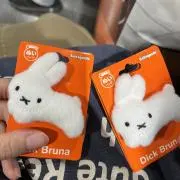 のの画像