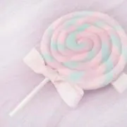 ⭐︎S⭐︎の画像