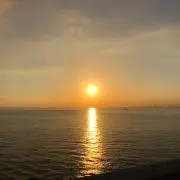 Vooooの画像