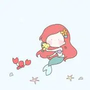 なつの画像