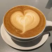ロップの画像
