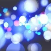 spangleの画像