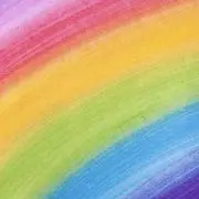 えみちんの画像