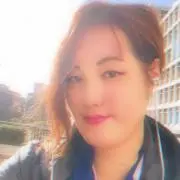 yuka✿の画像