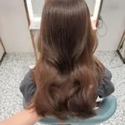 み ゆ