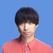 世界観