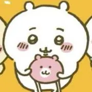 nakaの画像