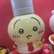 うさぎ推し　値引き交渉okの画像