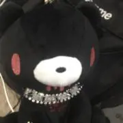 ✮