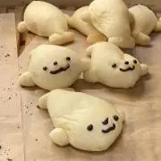 たらいの画像