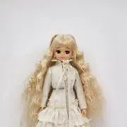 naaaの画像