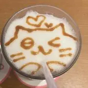 ちゃちゃの画像