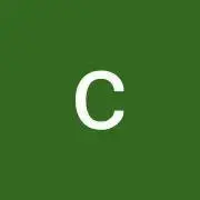 C プロフィール読んでねの画像