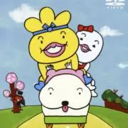 おでん