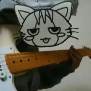 あか