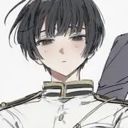 いまの画像