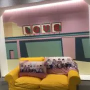 Aoaoの画像