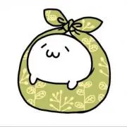 Meiの画像