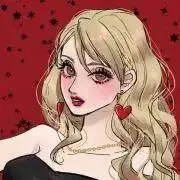 misa☆shop〜送料込み〜の画像