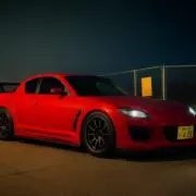 ル*ん様 WORK マイスター S2R 18インチ 10J+15 4本セット - メルカリ