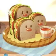 pez【プロフィール必読‼︎】の画像