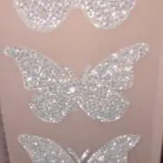 nの画像