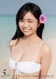 くぼた義孝の画像