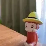 Ｍo k oの画像