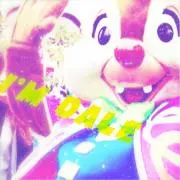 Disneyの画像