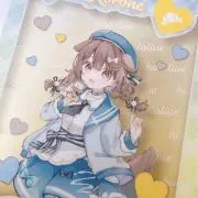 ねの画像