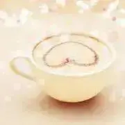 rireの画像