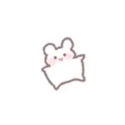 ももんがの画像