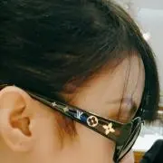アトミック