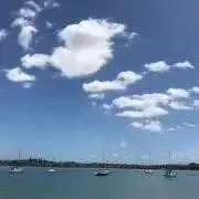 Misaの画像