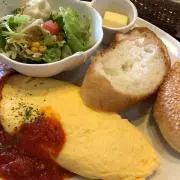 チャコット チュチュボン ジュニア 4B オフホワイト - メルカリ