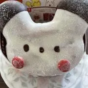 べるの画像