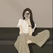 n o n☽⚠️8/7〜8/24配送不可の画像
