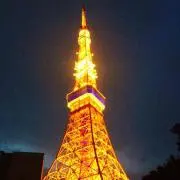 ミラケの画像
