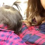 si〜rin