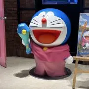 みーの画像