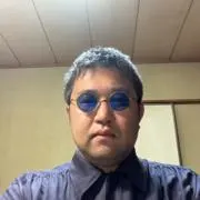 社長学入門 DVD CDセット 大川隆法 - メルカリ