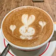 めろんぱん＊プロフ必読の画像