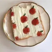 てんとうむしの画像
