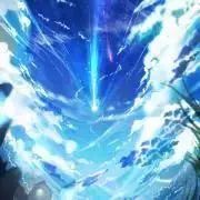 ともみ