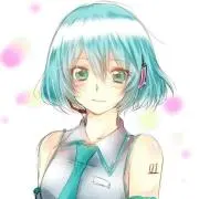 おねむ