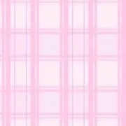 はしの画像