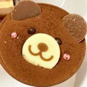 ⭐︎mao⭐︎の画像