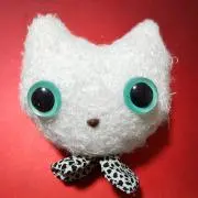 まるちゃんの画像