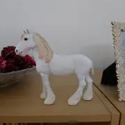 えふ*✩︎の画像