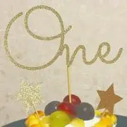 すずらん